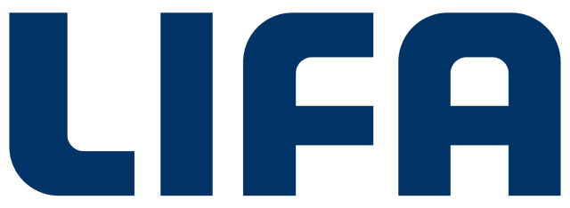 LIFA