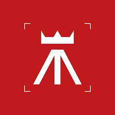 Landinspektørkontoret A/S