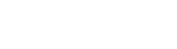 Aakjær Landinspektører