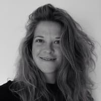 Lærke Christina Hansen