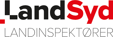 LandSyd I/S Landinspektører