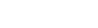 Mølbak Landinspektører A/S