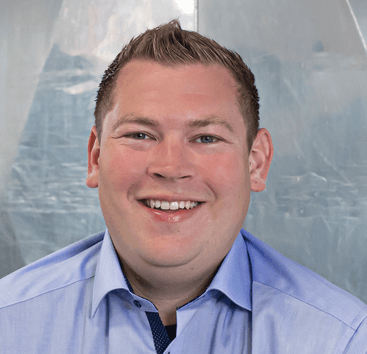 Morten Laursen