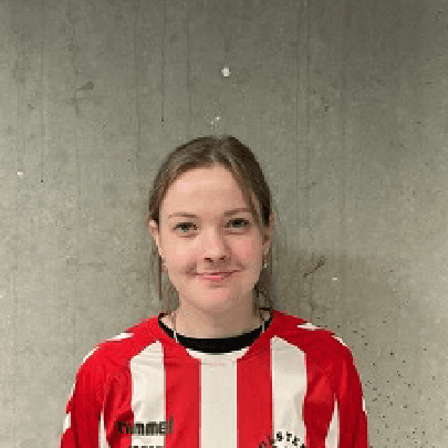 Signe Sørensen