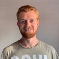 Thomas Uhrenholt Besser