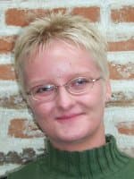 Henriette Lyngberg