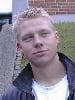 Henrik Løvschal Præst