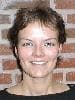 Jane Holmgaard
