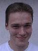 Jesper Bach Stisen