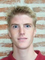 Lau Valentin Pedersen