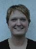 Mette Bleeg Johansen