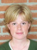 Pernille Norsgaard Lykke Sørensen