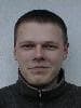 Rasmus Elmann Berentzen