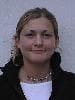Sara Lund