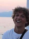 Thomas Riise