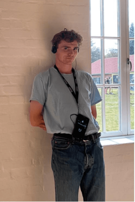 Søren 