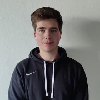 Andreas Agerbo Moberg