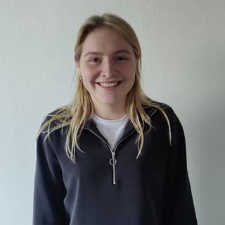 Josefine Kristensen