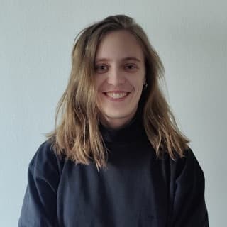 Josefine Østergaard Hvelplund