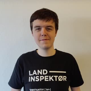 Søren Reinewald Brask
