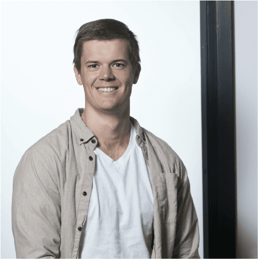 Troels Lang Nielsen