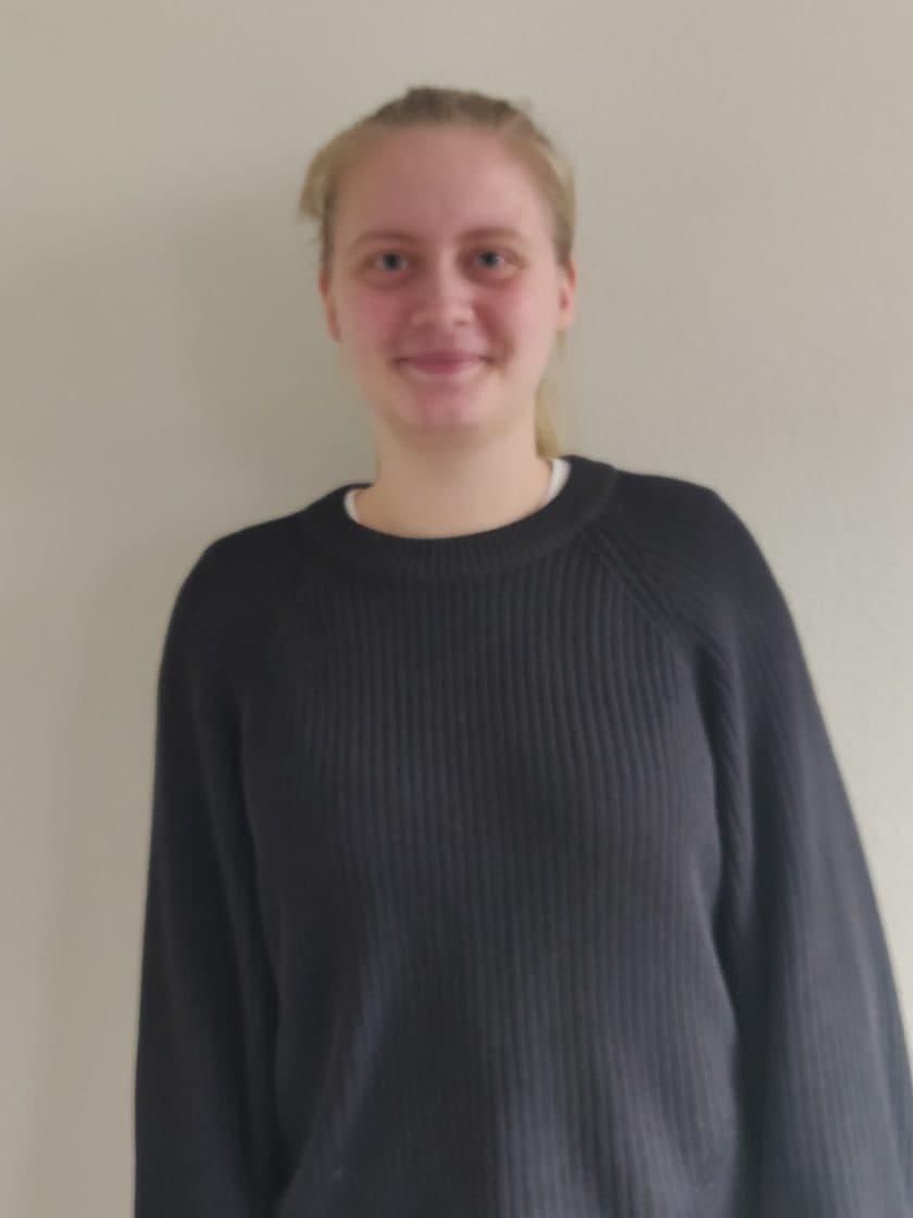 Emilie Nørgaard Skjødt