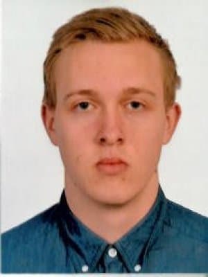 Lasse Bo Niemann