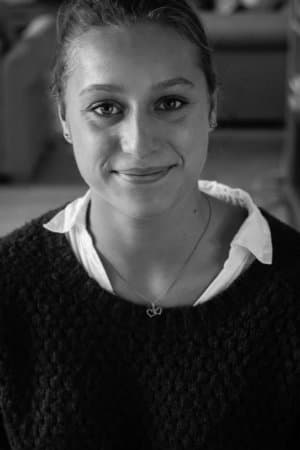 Lea Dyre Jespersen