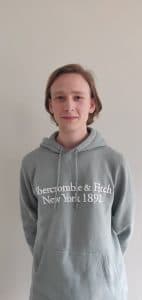Malte Brinkmann