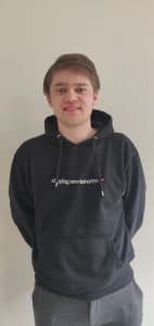 Marko Birk Nielsen