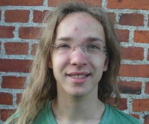 Niels Kold