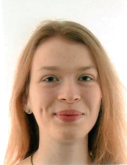 Josefine Brejnbjerg Buch