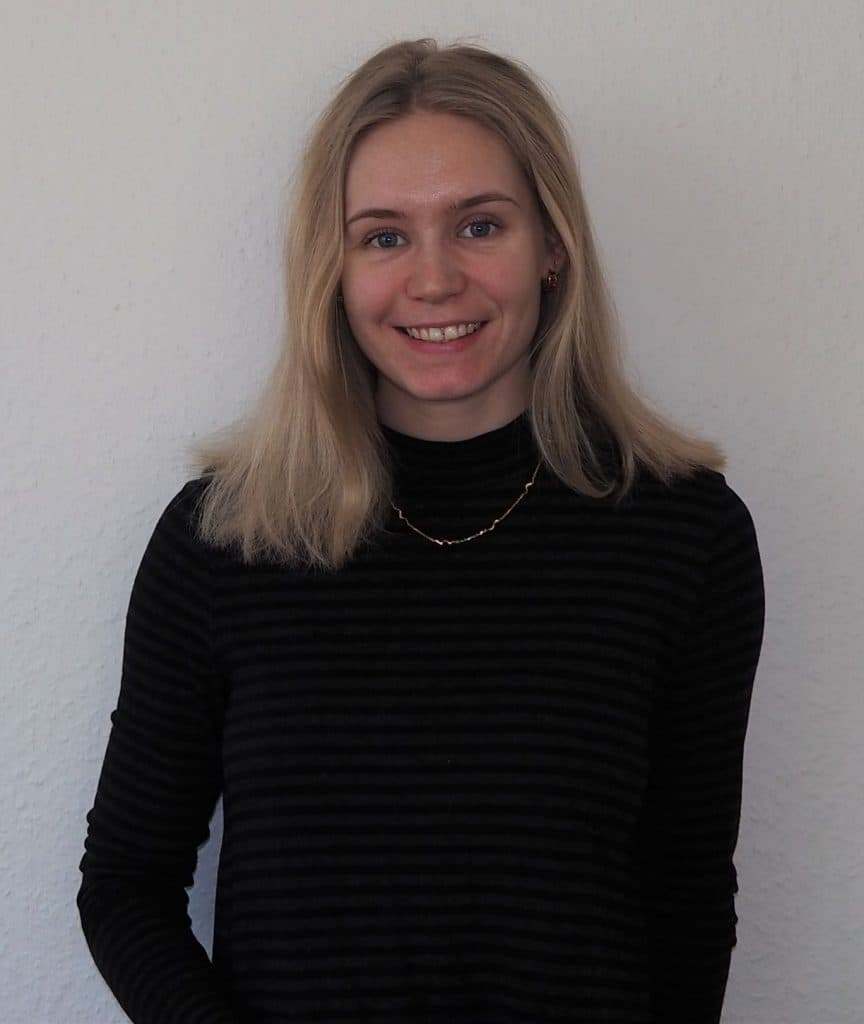 Lise Borsting Aagaard