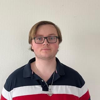 Jakob Gøtø