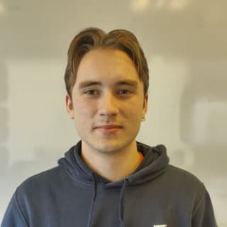 Nis Søndergaard