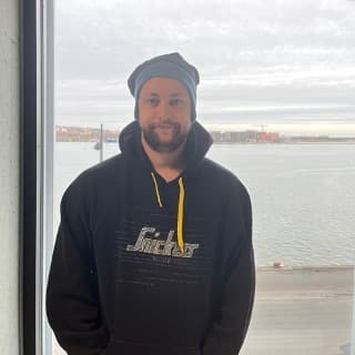 Rasmus Sørensen