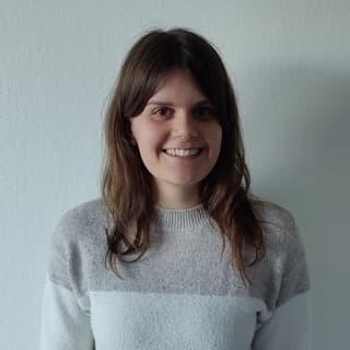 Signe Hyllested Nørgaard