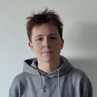 Tobias Faurhøj Knudsen