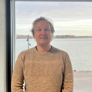 Tobias Villadsen Thorlak