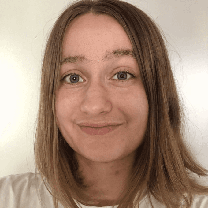 Ida Christensen